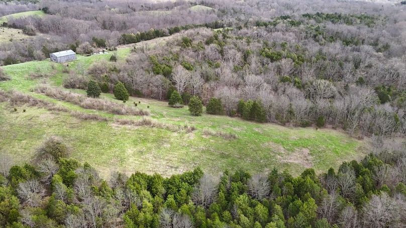 DJI_20260402132001_0008_D