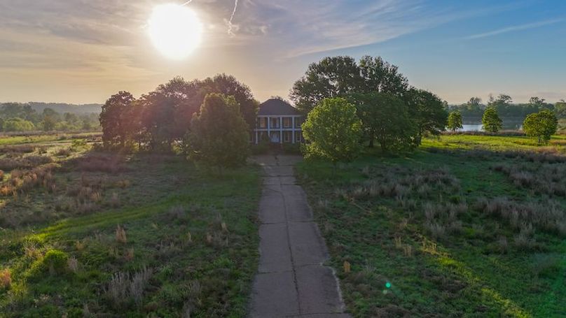 Madison 86.2 Gilmer -35