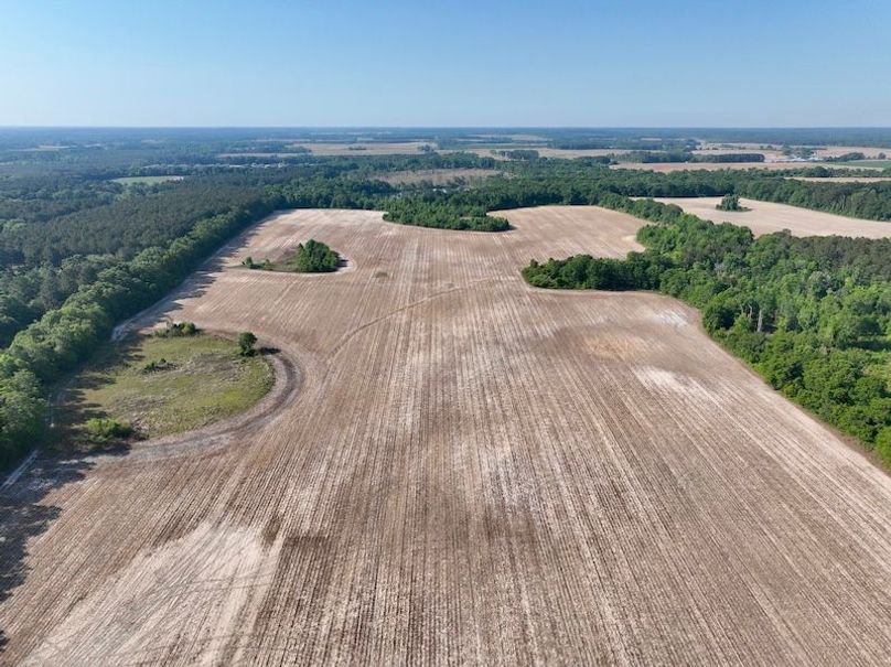 dji_fly_20260424_093854_545_1777039453396_photo
