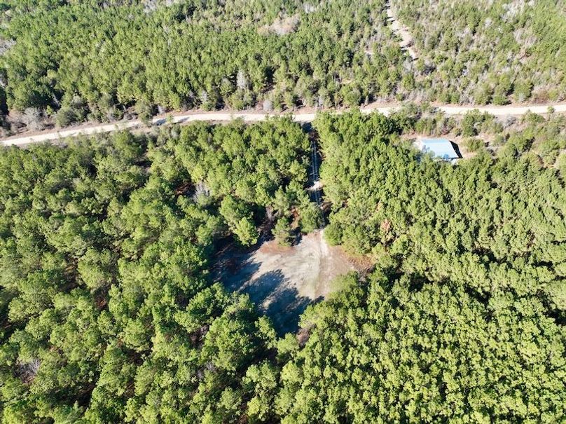 dji_fly_20251222_142150_101_1766431466246_photo