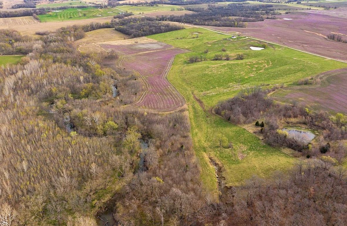 DJI_0001