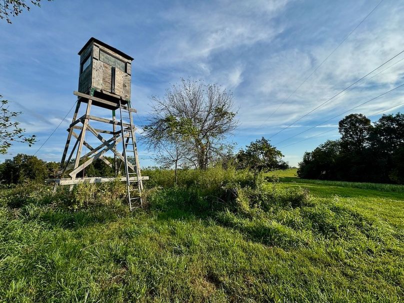 Richland 199Ground - 20