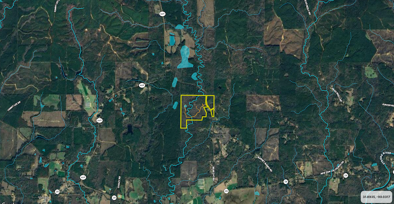 Screenshot 2024-03-12 at 7.14.17 PM