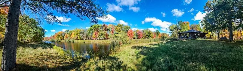 Adams 263.17, Hale -02