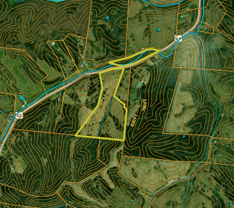 Screenshot 2026-04-17 at 11.05.21 AM