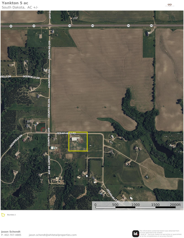 yankton5mid