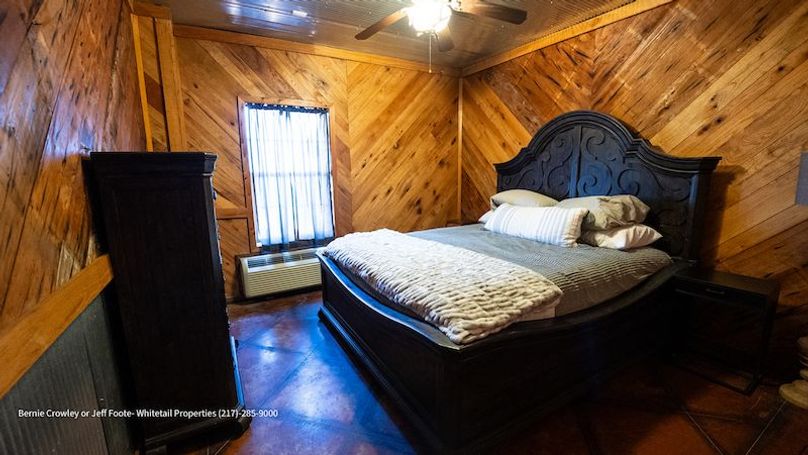 Tallahatchie 847 Messina-06