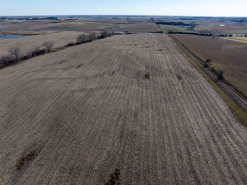 DJI_20251123140329_0074_D