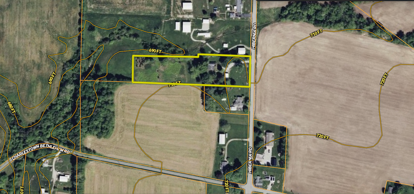 2Screenshot 2025-11-26 at 8.18.46 AM