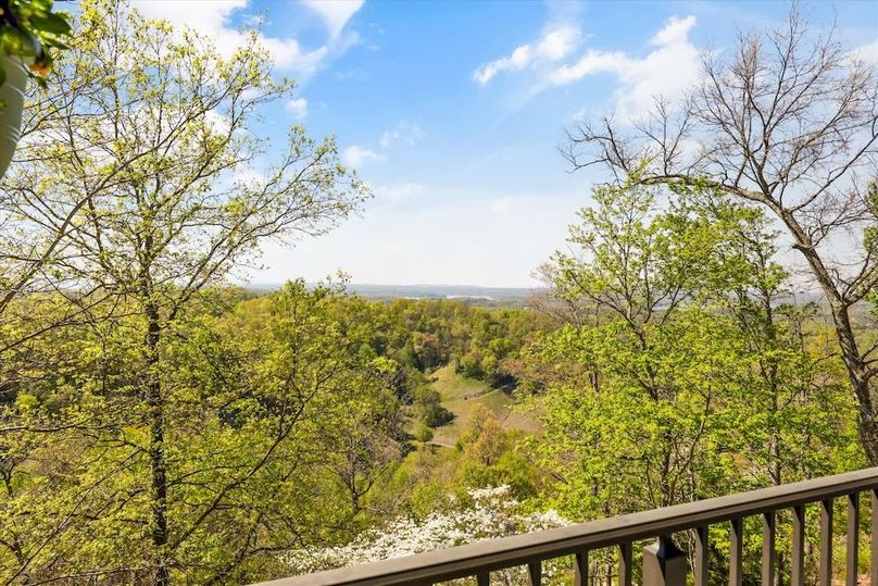 42-2278 Lower Rinehart Rd 038