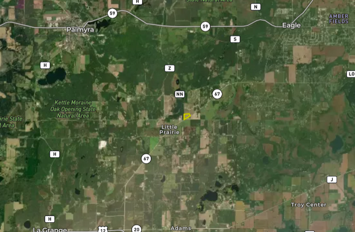 Screenshot 2025-09-12 204208