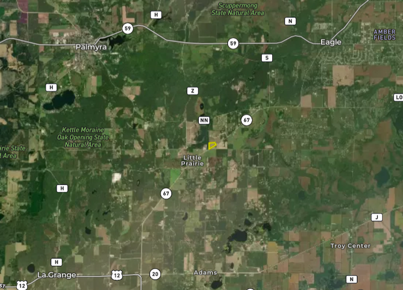 Screenshot 2025-09-12 204208