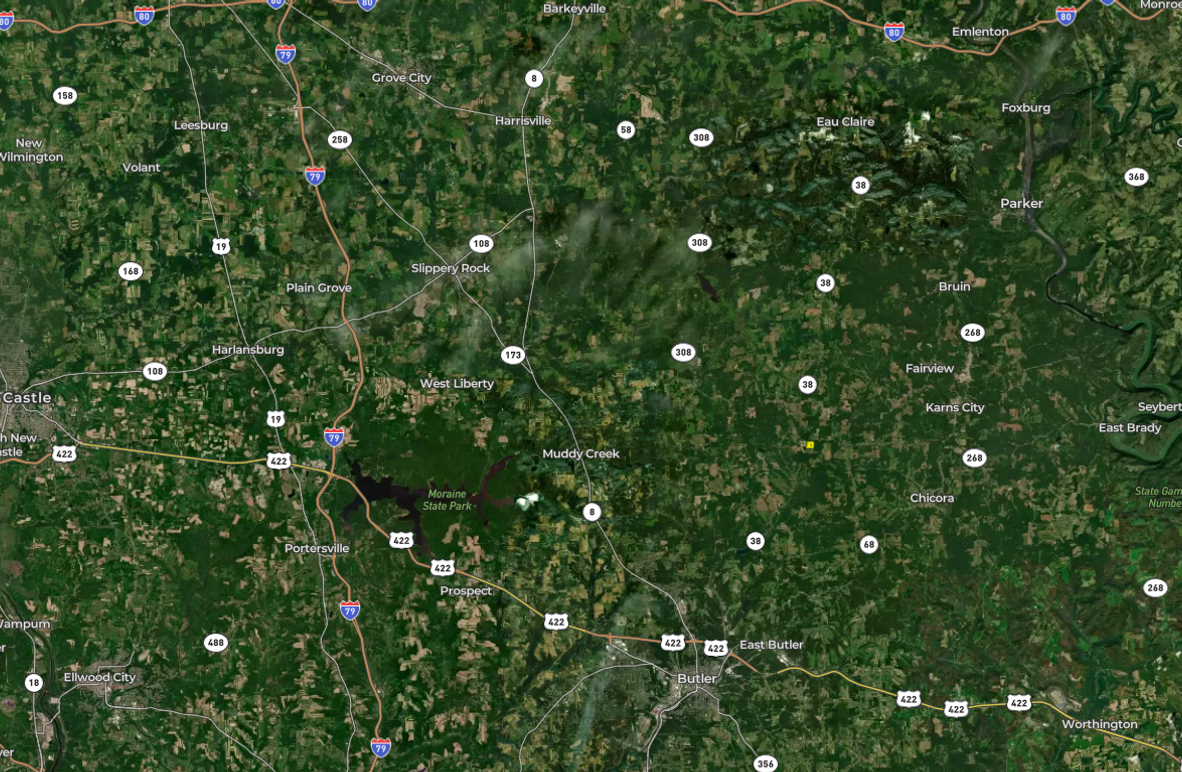 Screenshot 2026-02-02 095720