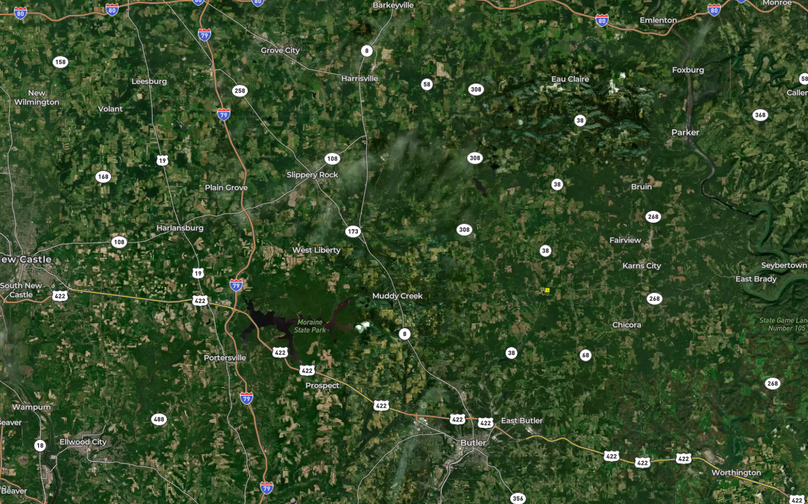 Screenshot 2026-02-02 095720