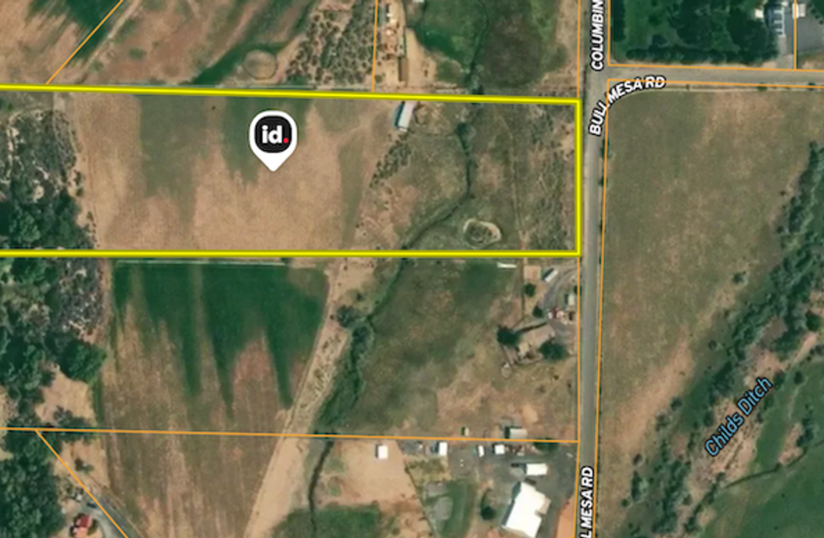 Screenshot 2025-12-08 at 10.51.19 AM