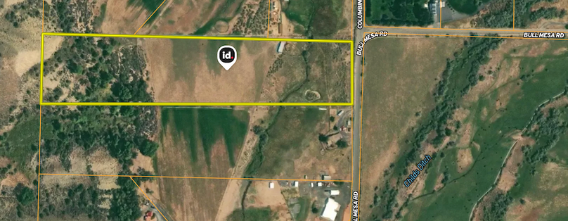 Screenshot 2025-12-08 at 10.51.19 AM