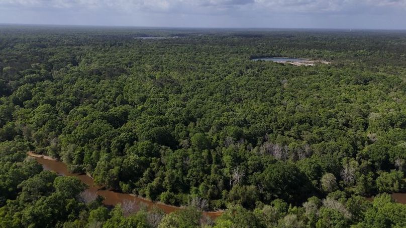 DJI_20260410171020_0014_D