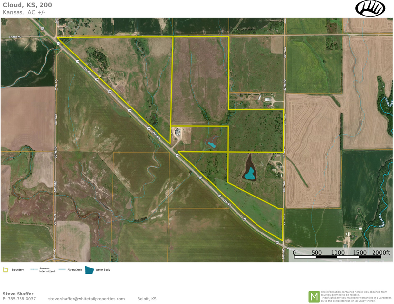 52b6df55-a3ba-40c2-ab4e-d61cd869ea76