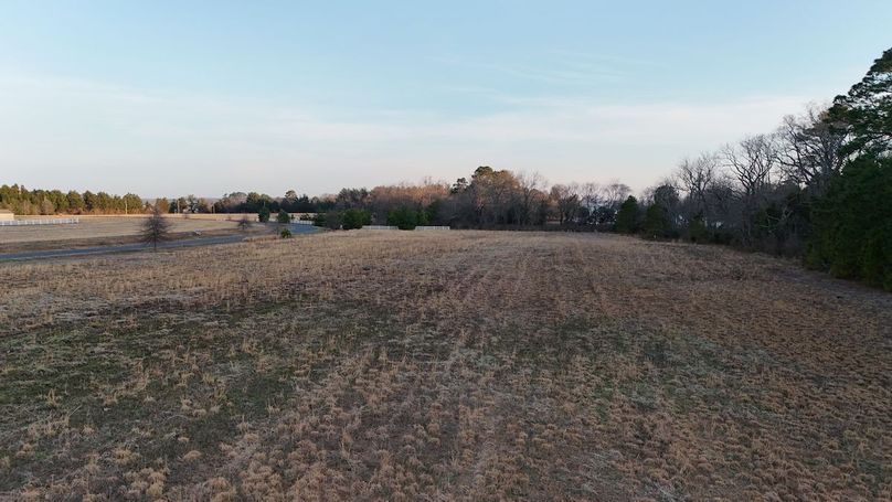 dji_fly_20260311_075558_0060_1773239675909_photo