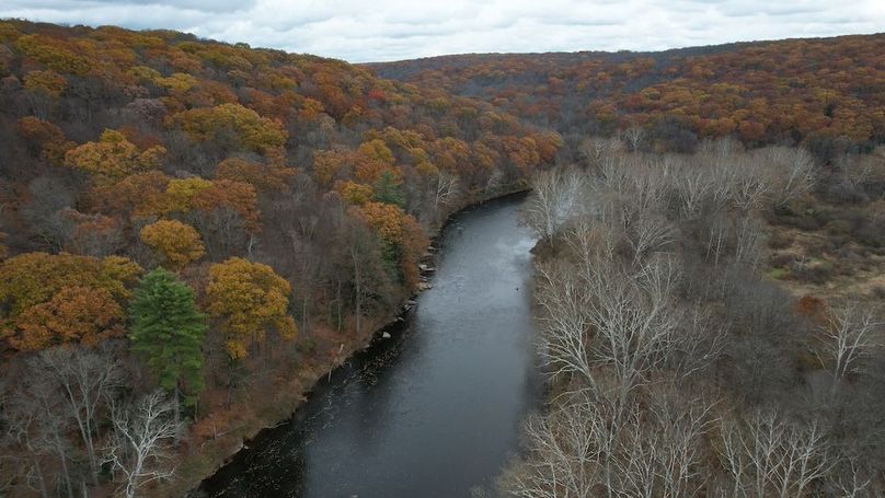 dji_fly_20251103_122632_872_1762191026997_photo