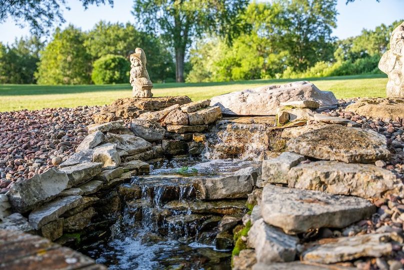 Fillmore 48.25 New Updates-32