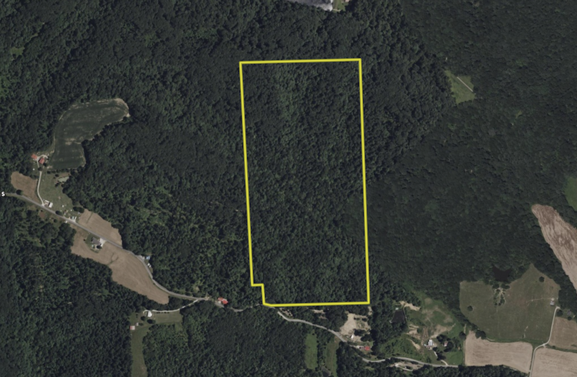 Screenshot 2025-08-15 221347