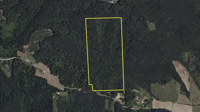 Screenshot 2025-08-15 221347