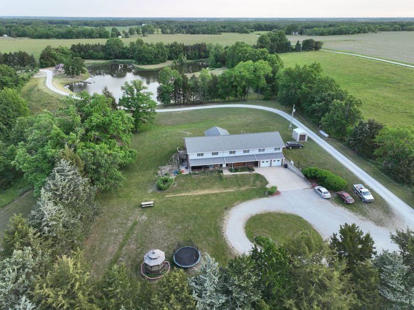 dji_fly_20230524_071952_315_1684945437728_photo