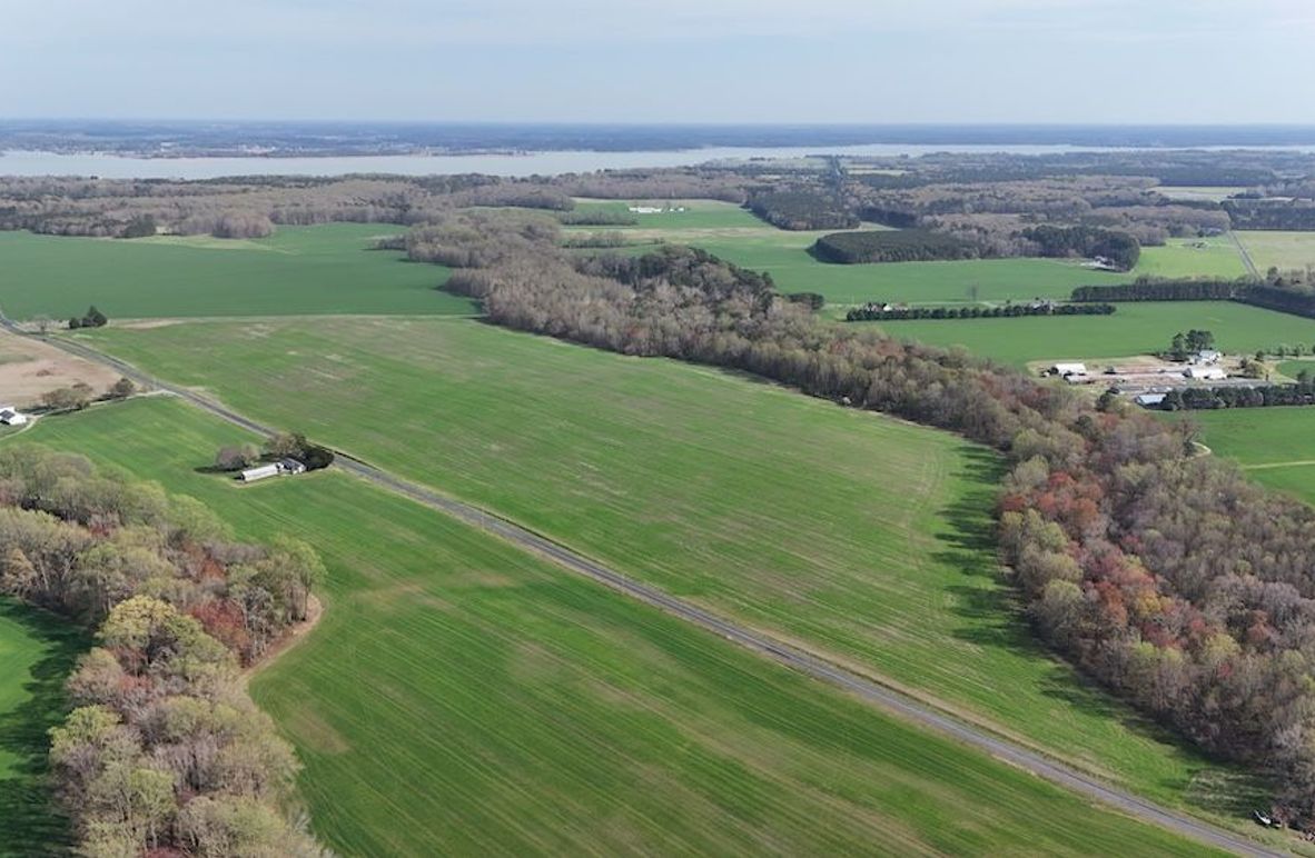 1_dji_fly_20260401_162034_0046_1775137481703_photo