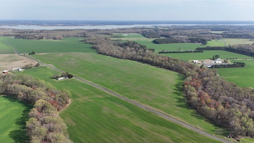 1_dji_fly_20260401_162034_0046_1775137481703_photo