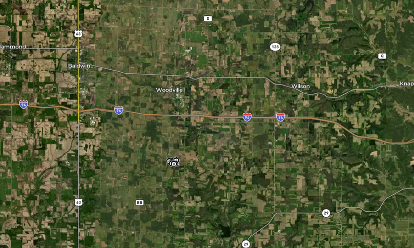 Screenshot 2023-08-16 133836