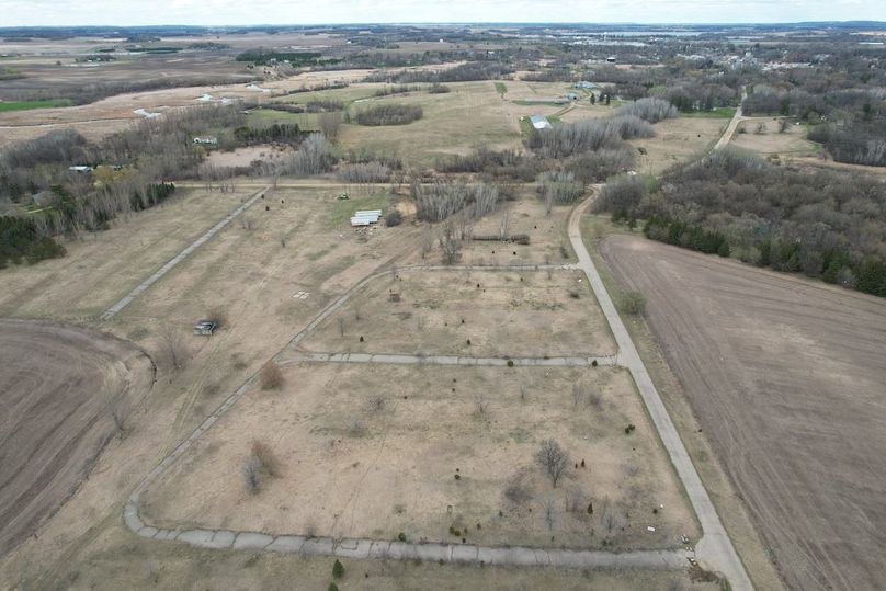 dji_fly_20260428_155946_255_1777410307978_photo