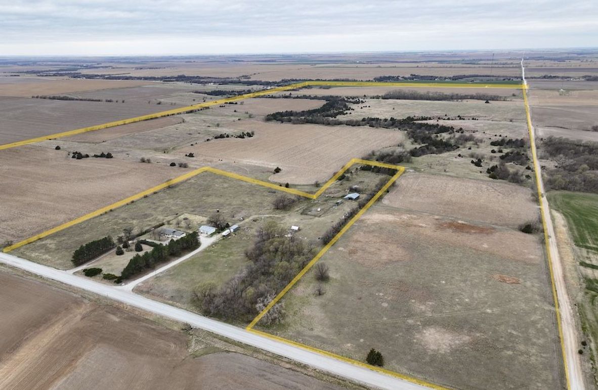 1Smith Co, 295.4_006