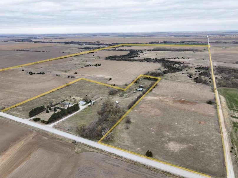 1Smith Co, 295.4_006