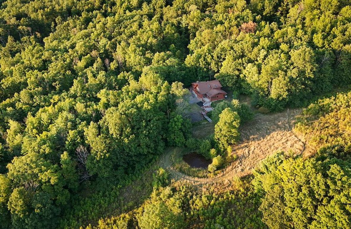 Ontario_33.3_Proseus Photo 5