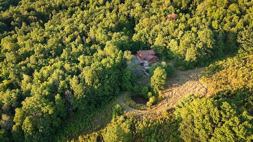 Ontario_33.3_Proseus Photo 5