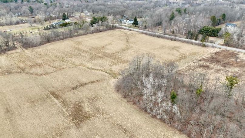 DJI_20260324150004_0342_D