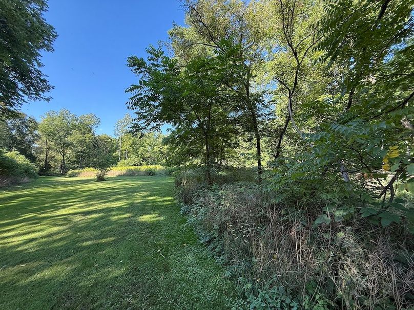 Cayuga_5.7_Cotten Photo 16