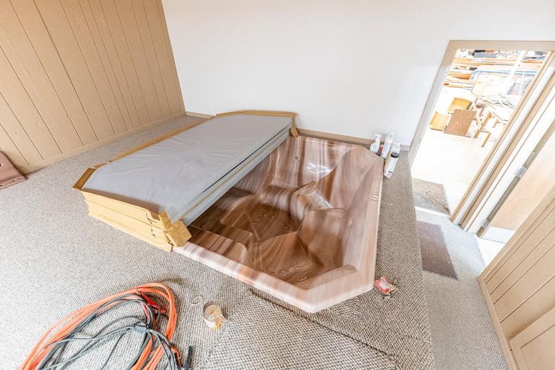 Winnebago 2.05 (Flee Market)_35