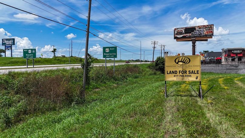 DJI_20250711021527_0051_D