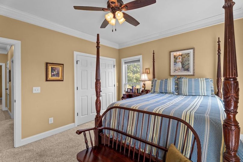 30-web-or-mls-DSC03697