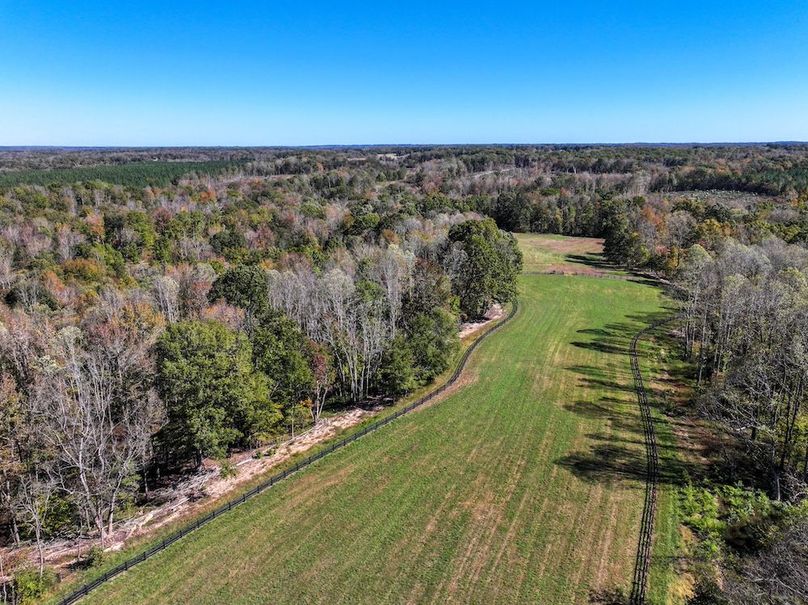 dji_fly_20251020_133102_0190_1761002518950_photo