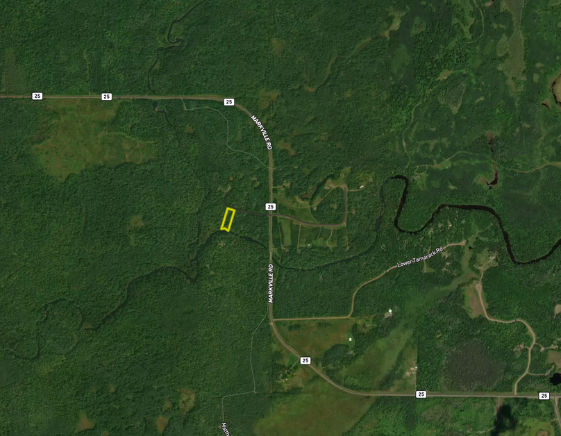 Screen Shot 2023-05-23 at 12.22.47 PM