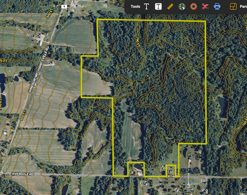 Screenshot 2026-01-24 165857