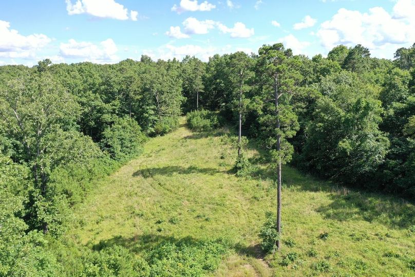 DJI_0025
