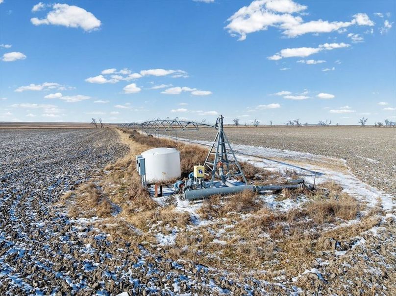 068-10812 Arpan Road-50