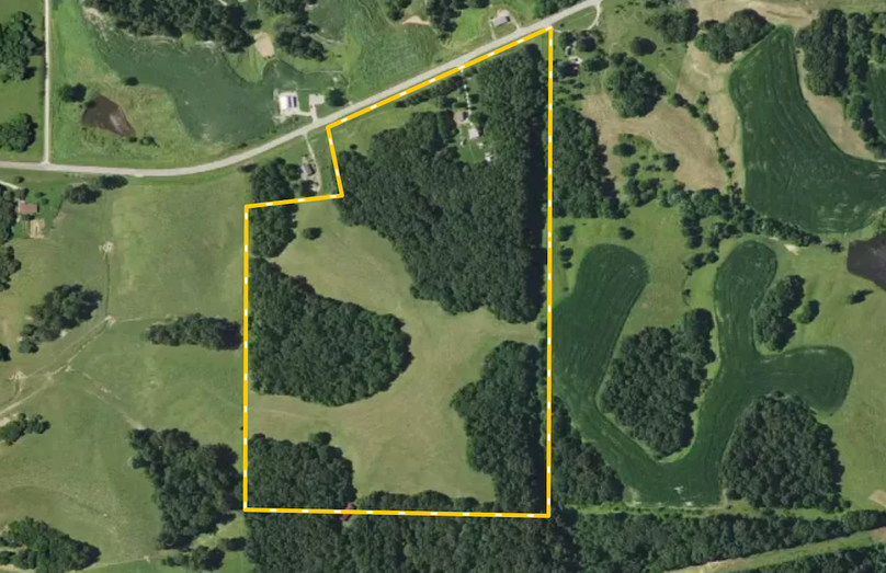 Screenshot 2024-03-01 at 2.41.41 PM