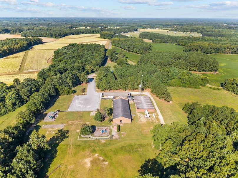 7-web-or-mls-07-DJI_20250908094848_0285_D