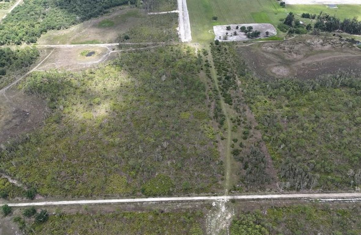 DJI_20250608141236_0690_D