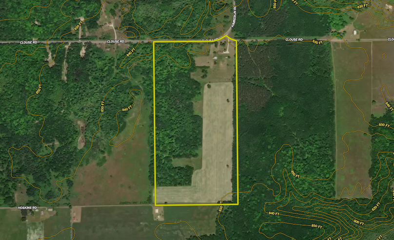 Screen Shot 2024-06-24 at 2.30.29 PM